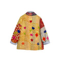 CHAQUETA KANTHA