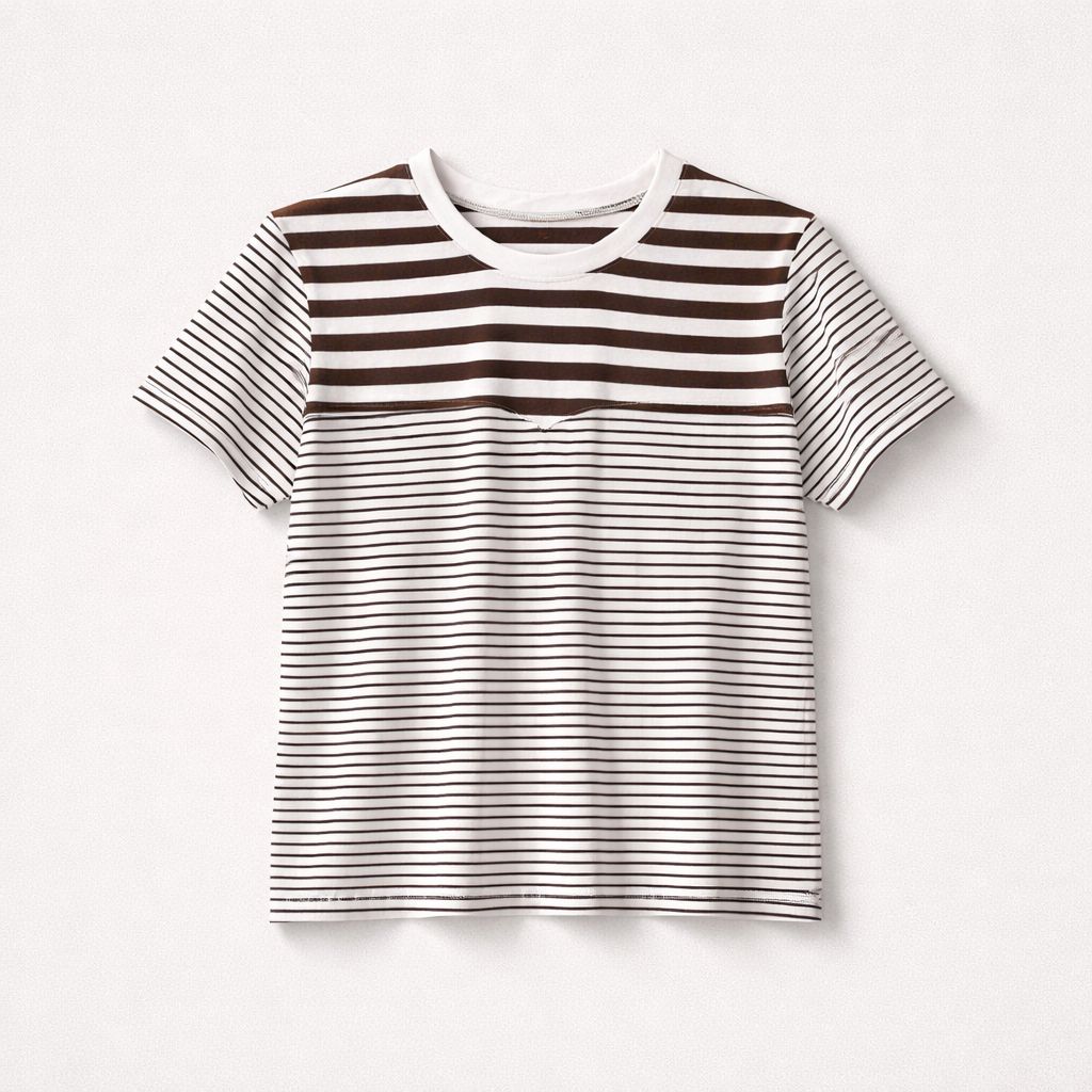 CAMISETA VICTORIA