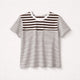 CAMISETA VICTORIA