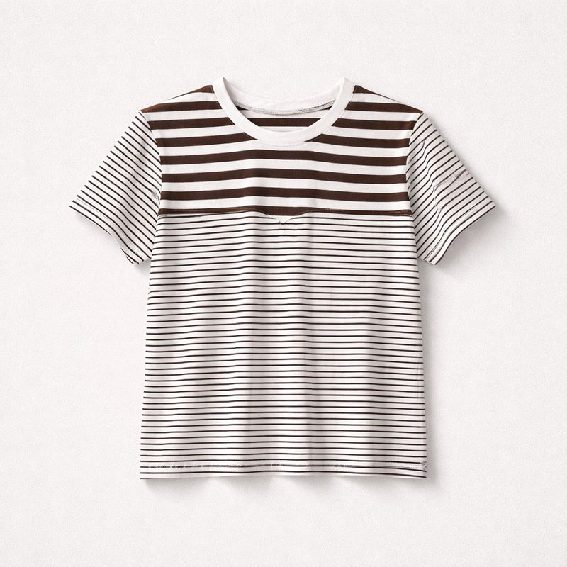 CAMISETA VICTORIA