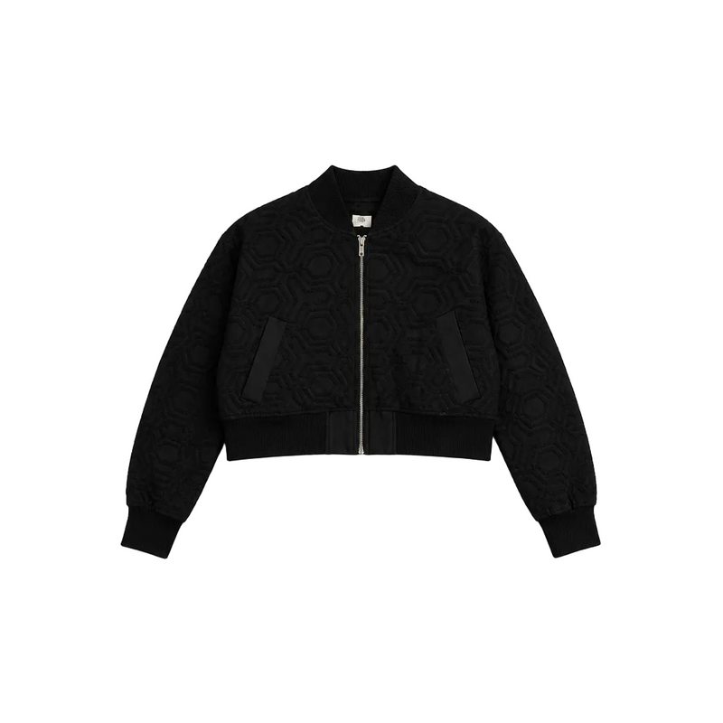 CHAQUETA CLIO