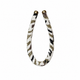 CHOCKER LEOPARDO