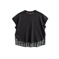CAMISETA ESTUVE