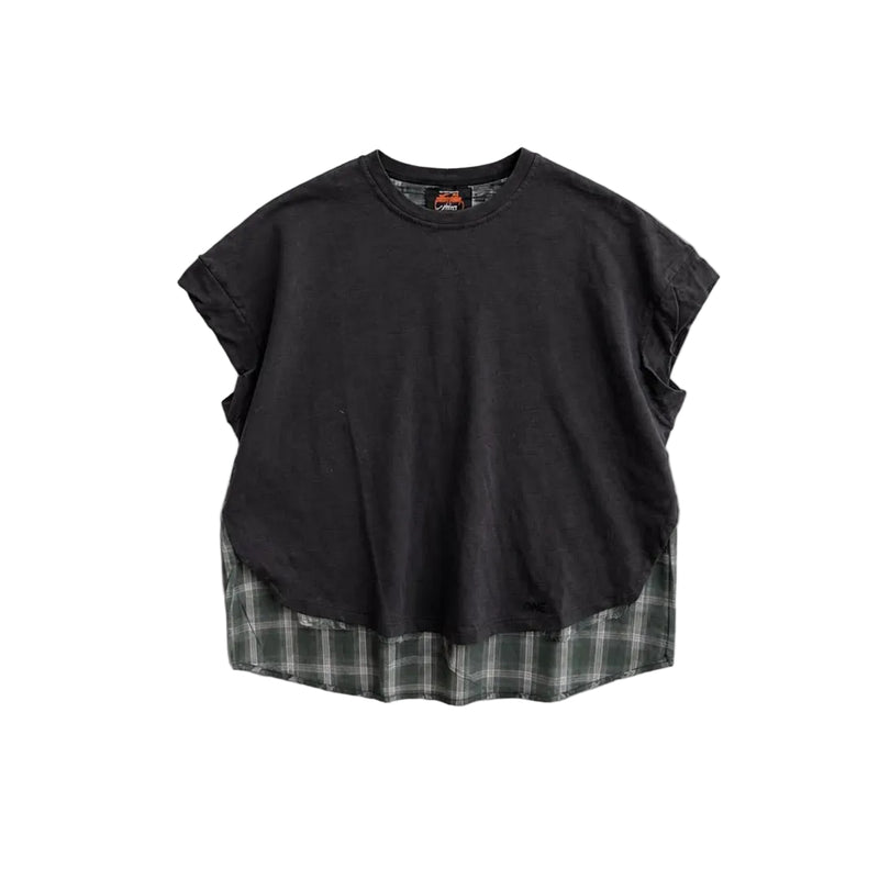 CAMISETA ESTUVE