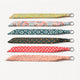 PULSERA CORBATERA