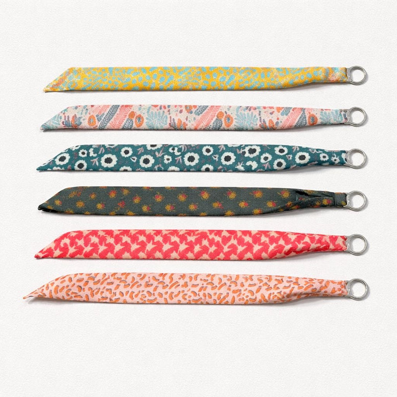 PULSERA CORBATERA
