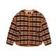 CHAQUETA PATRICIA