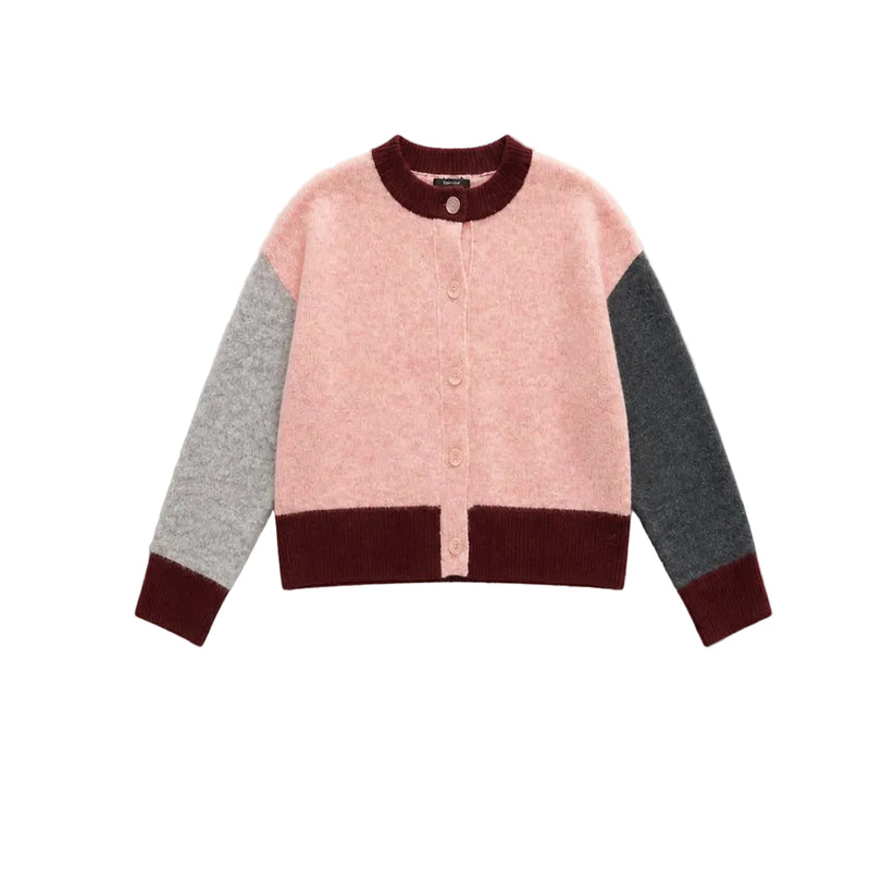 JERSEY ARLETTE