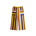 PANTALON HIPPIE