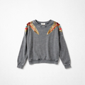 SUDADERA ABBA