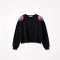 SUDADERA ABBA