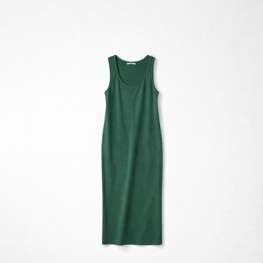 VESTIDO ADELINA