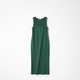 VESTIDO ADELINA