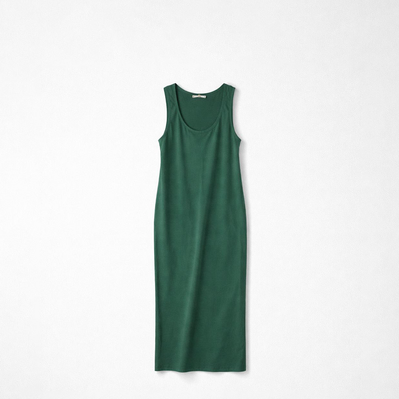 VESTIDO ADELINA