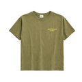 CAMISETA ARTY CLUB