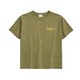 CAMISETA ARTY CLUB