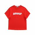 CAMISETA AMOUR