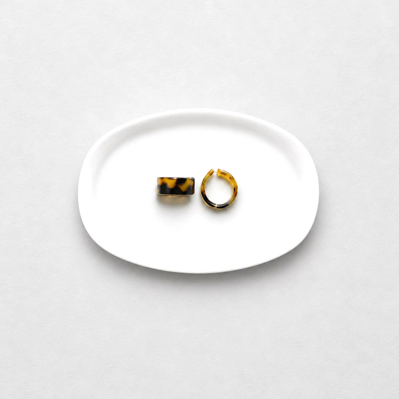 ANILLO CAREY