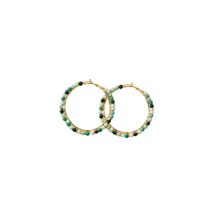 AROS MULTICOLOR