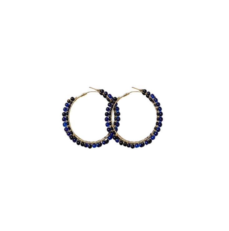 AROS MULTICOLOR