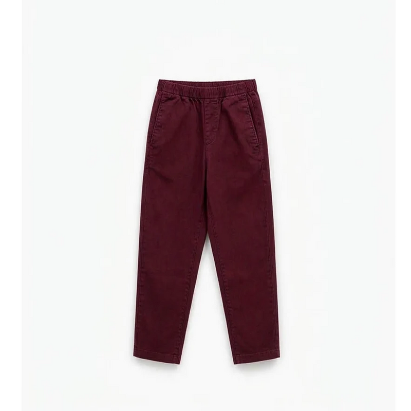 PANTALON ARTY