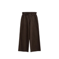 PANTALON BEA ANCHO