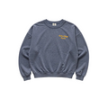 SUDADERA SUMMER VIBES
