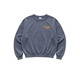 SUDADERA SUMMER VIBES