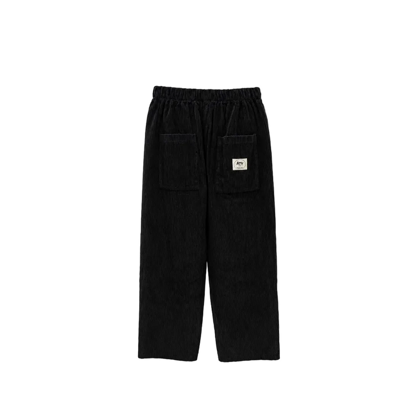 PANTALON PANA ARTY