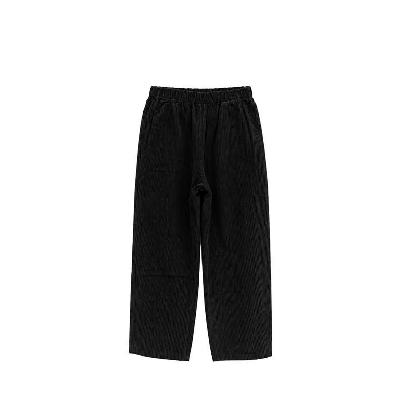 PANTALON PANA ARTY