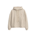 SUDADERA CAPUCHA ARTY