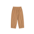 PANTALON PANA NIMA