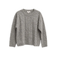 JERSEY AVENA