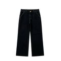 JEANS PENNY