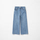 DENIM FLASH