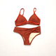 BIKINI GLOBO