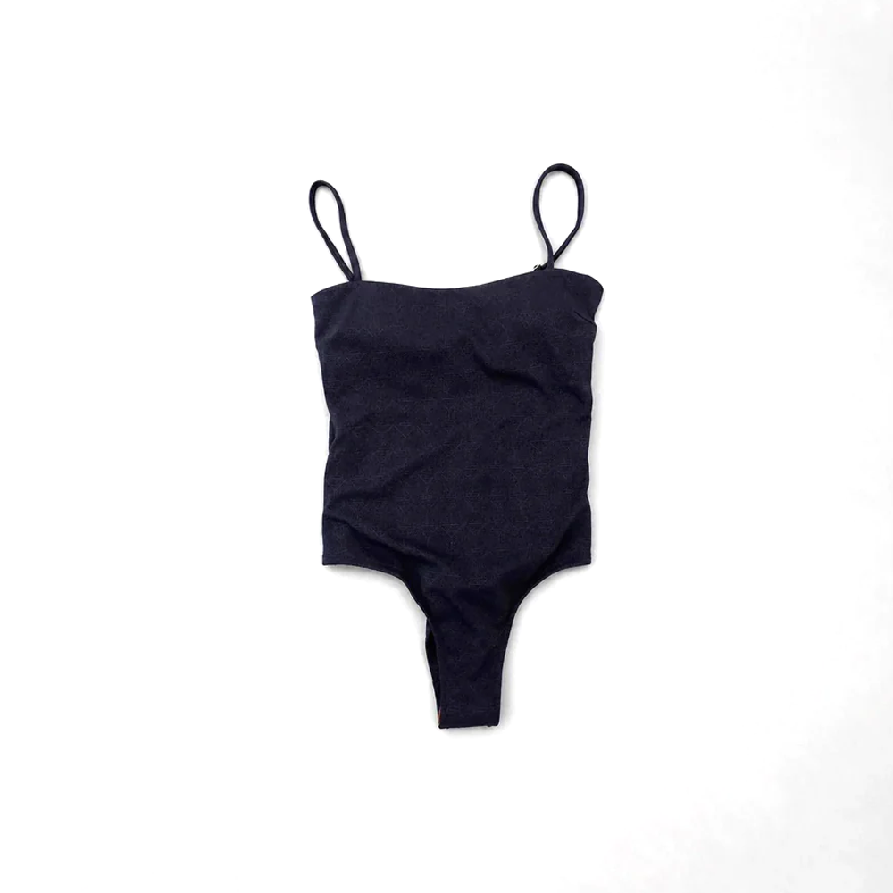 BAÑADOR HANAE