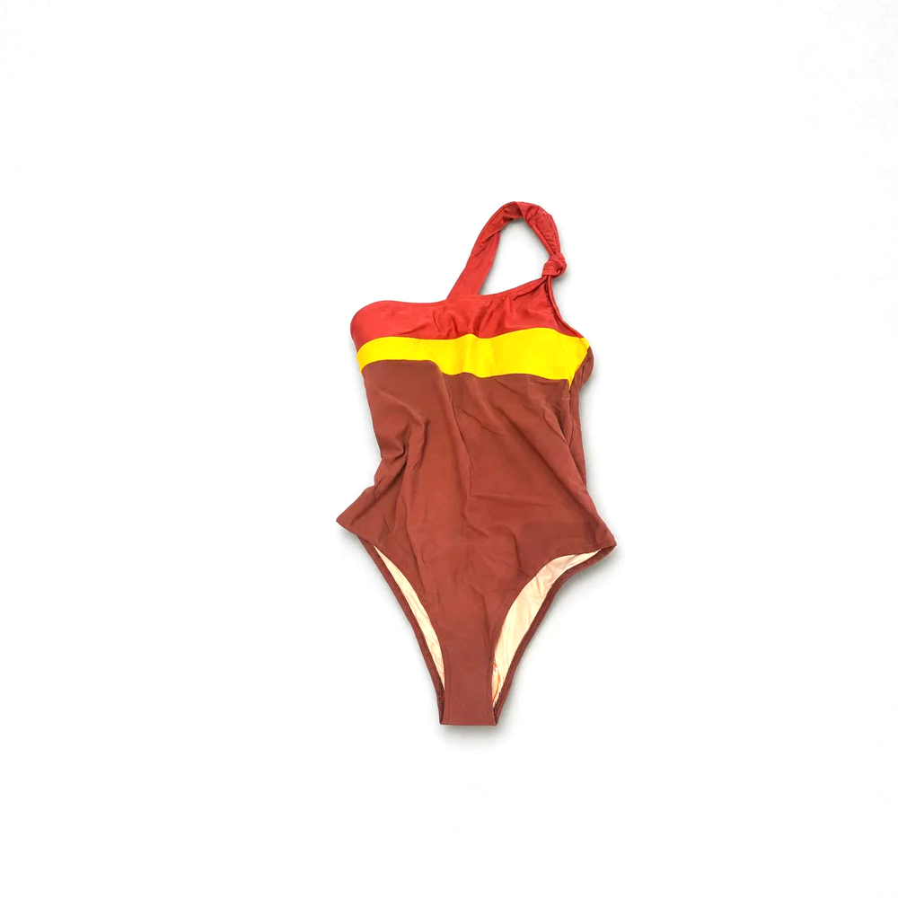 BAÑADOR MARETTA