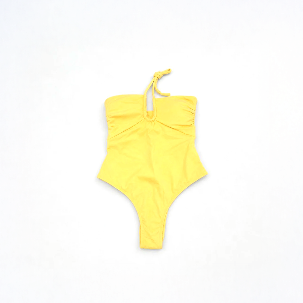 BAÑADOR PERLA