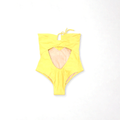 BAÑADOR PERLA