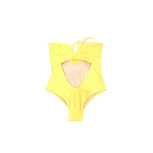 BAÑADOR PERLA