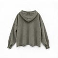 SUDADERA DICK