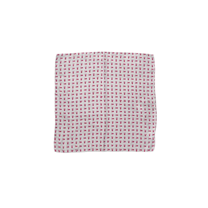 BANDANA CALAVERA