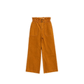 PANTALON BEA ANCHO