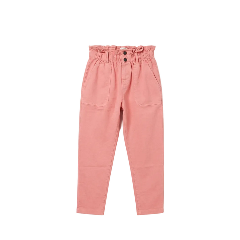 PANTALON BEA ARTY