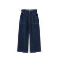 PANTALON DENIM BEA ANCHO