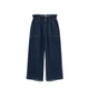 PANTALON DENIM BEA ANCHO