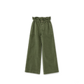 PANTALON BEA ANCHO