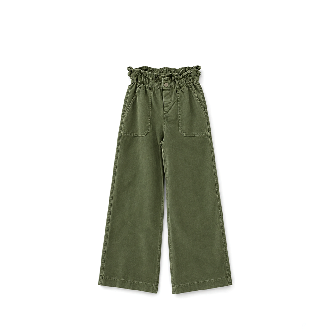PANTALON BEA ANCHO