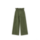 PANTALON BEA ANCHO